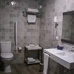 Mpd Мерида