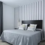 Mpd 4* Мерида