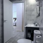 Апарт-отель Mpd