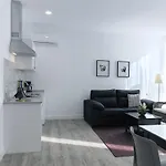Mpd 4* Мерида