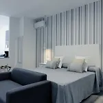 Апарт-отель Mpd 4*