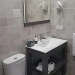 Апарт-отель Mpd Мерида