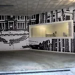 Mpd Апарт-отель