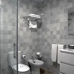 Mpd Апарт-отель