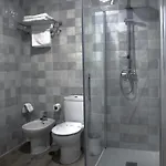 Mpd Апарт-отель