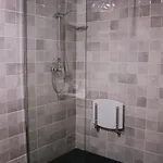 Mpd Апарт-отель Мерида